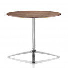 Cafe Table (740)