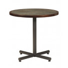 Cafe Table (J30)