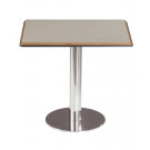 Cafe Table (J91)