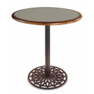 Cafe Table