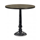 Cafe Table