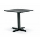 Cafe Table