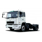 Camc Star Type Tractor Truck