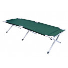 Camping Cot Military Bed Military Folding Bed Camping Bed