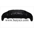 Car Accessories for Auto Parts