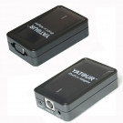 Car Adapter for iPod (YT-M05)