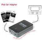 Car CD Changer Adapter Kit for iPod/iPhone