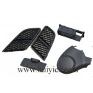 Car Chair Accessories for Auto Parts