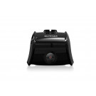 Car DVR with Four in One Radar Warning Device (SP-201)