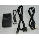Car Kit Adapter for Honda with iPod iPhone