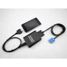 Car Kit for Honda for iPhone iPod (YT-M05)