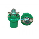 Car LED Lamp - B8.5D Light