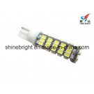 Car LED Light 66 PCS Ultra Bright LEDs