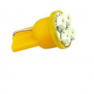 Car LED Light Lamp