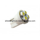 Car Lighting (194A4W-H)