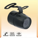 Car Mini Back Up Camera (DF-8015B)