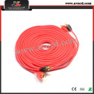 Car Parts Audio Signal Cable Interconnect (YLR-207)