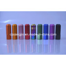 Car Parts CNC Aluminum Alloy Wheels Lug Nuts