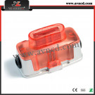 Car Parts New Design Water Proof Fuse Holder (YLF-34)