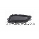 Car Parts for Auto Part