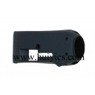 Car Parts