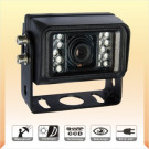 Car Rear View Camera (DF-8073)