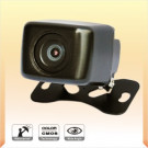 Car Rear View Camera (DF-S1109)