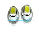Car SMD Bulb