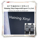 Car Seat PVC Leather