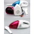 Car Vacuum Cleaner as Gift (Win-601)