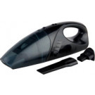 Car Vacuum Cleaners (WIN-615)