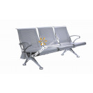 Carandi Modern Furniture Airport Chair (Rd 9085)