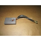 Carbon Brush Wholesale Suppliers in China E37