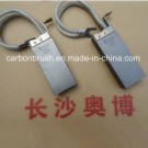 Carbon Brush for Wind Power Generator (CG626)
