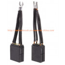 Carbon Brush for Wind Power Generator CW96