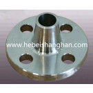 Carbon Steel Counter Flange