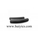 Carbon Steel Pipe for Bends