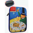 Carton Laptop Sleeve