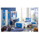 Cartoon Tom and Jerry Kids Furniture Set (JB-639)