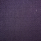 Cation Plain Velvet, Sofa Upholestery Decoration Fabric