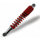 Cbf125 Motorcycle Part Motorcycle Shock Absorber