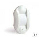 Ceiling/Wall Mounted PIR Motion Sensor/Detector (TA-912D)