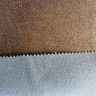 Cell Pattern Suede, Sofa Upholestery Decoration Fabric