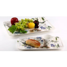 Ceramic Appearance Eco-Friendly Kitchenware (51057)