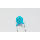 Ceramic Capacitor
