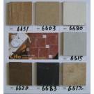 Ceramic Mosaic Tile for The Swimming Pool