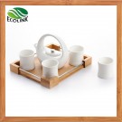 Ceramic Tea Set / Coffee Set