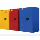 Certified Lab Safety Storage Cabinet (PS-SC-008)