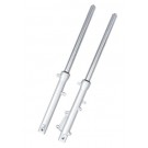 Cg Motorcycle Parts Motorcycle Shock Absorber