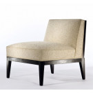 Chair for Cafe, Restaurant, Hotel Public Area